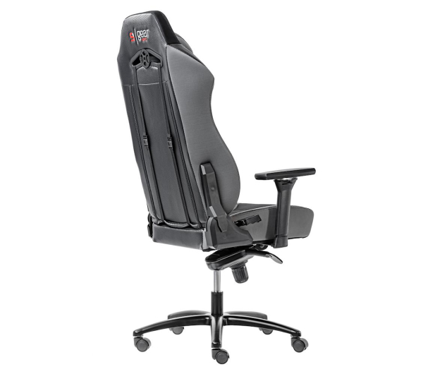 SPC GEAR SR700F SPG012 - 386653 - zdjęcie 4